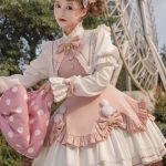 Lolita Dresses