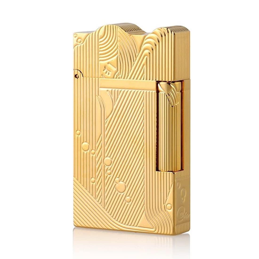 Sanji's Lighter