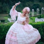 Princess Lolita Dresses