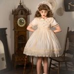 Lolita dress