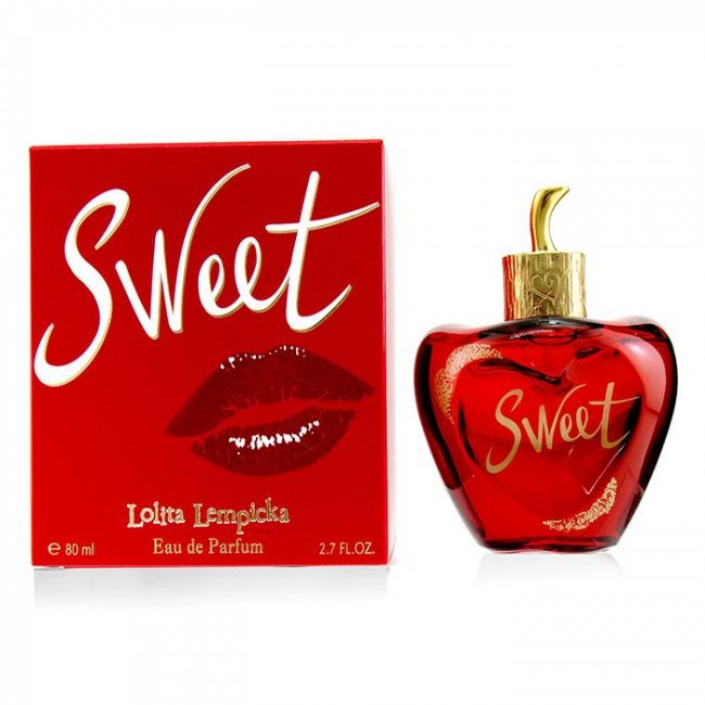 Lolita Lempicka Sweet