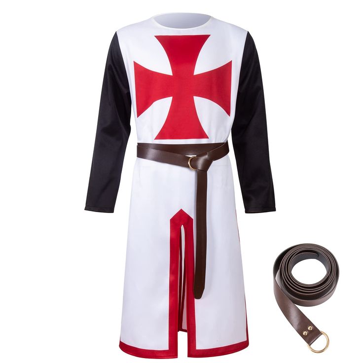 cosplay costume